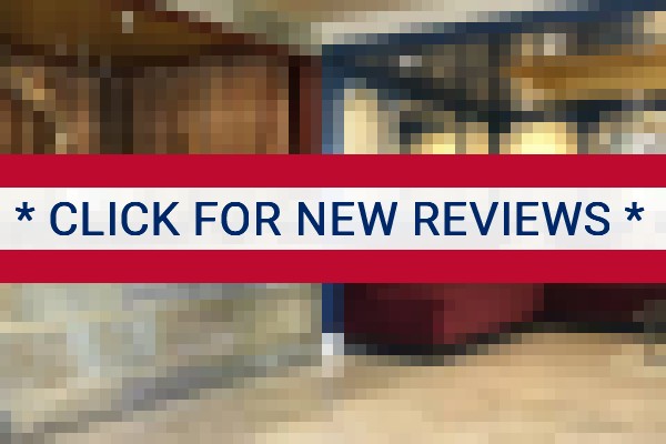 www.hotellerevepasadena.com - check out latest independent reviews