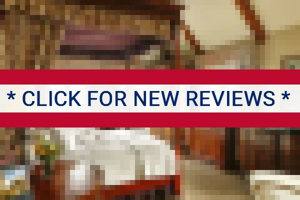 www.hotellesmars.com - check out latest independent reviews