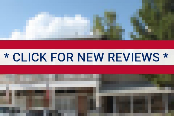 www.hotellimpia.com - check out latest independent reviews