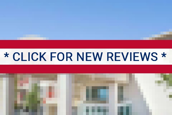 www.hotellivermore.com - check out latest independent reviews