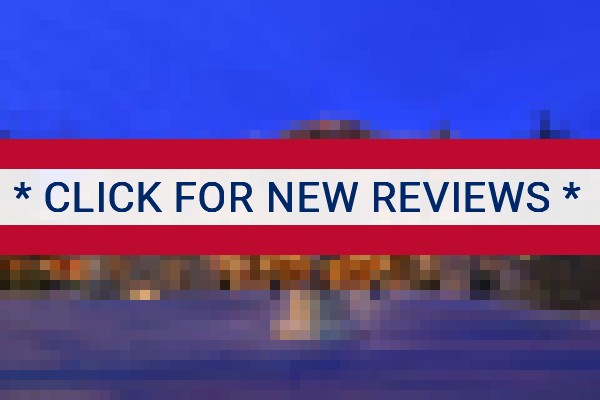 www.hotelloretto.com - check out latest independent reviews