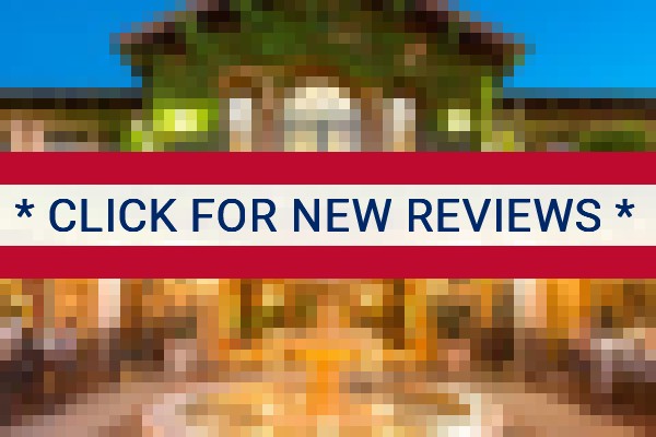 www.hotellosgatos.com - check out latest independent reviews