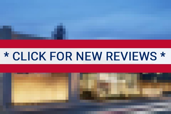 www.hotellucent.com - check out latest independent reviews