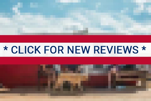 www.hotellunamystica.com - check out latest independent reviews