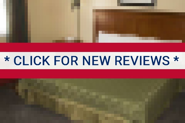 www.hotelluray.com - check out latest independent reviews