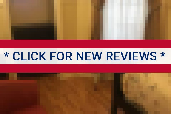 www.hotelluzsf.com - check out latest independent reviews