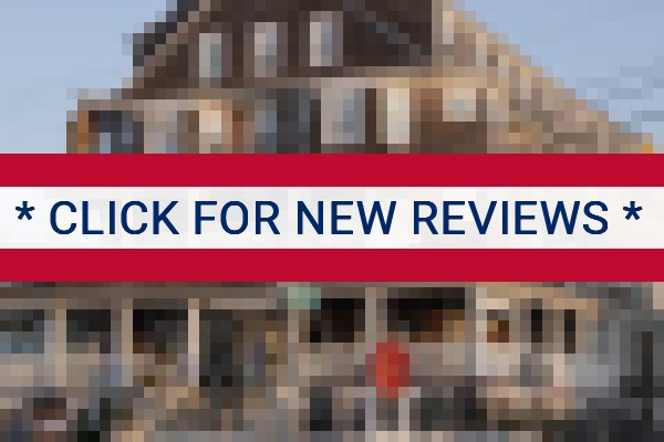 www.hotelmacomber.com - check out latest independent reviews