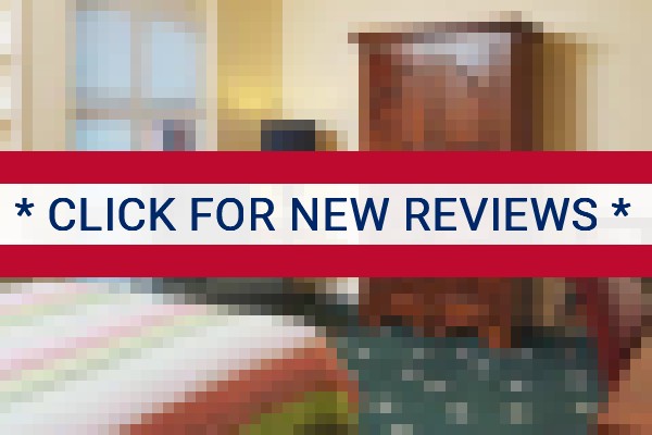 www.hotelmacrestaurant.com - check out latest independent reviews