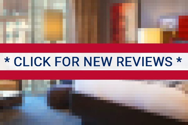www.hotelmadera.com - check out latest independent reviews