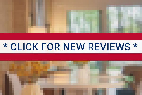 www.hotelmarblehead.com - check out latest independent reviews