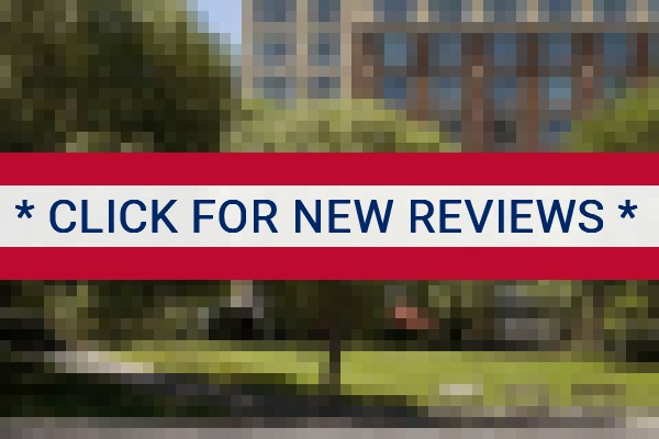 www.hotelmarlowe.com - check out latest independent reviews