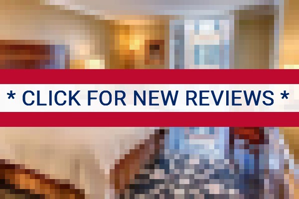 www.hotelmazarin.com - check out latest independent reviews