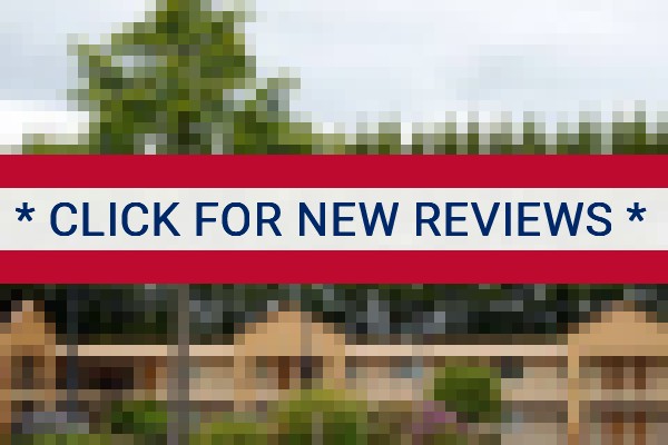 www.hotelmcminnville.com - check out latest independent reviews