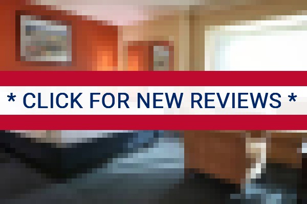 www.hotelmead.com - check out latest independent reviews