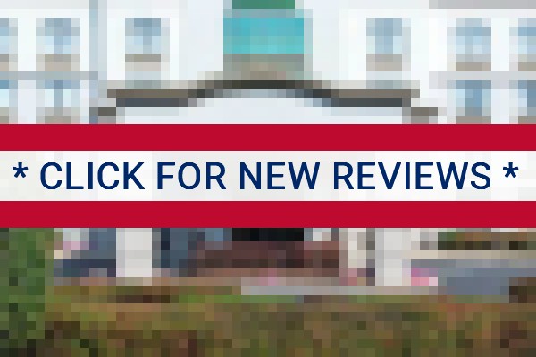 www.hotelmechanicsburg.com - check out latest independent reviews