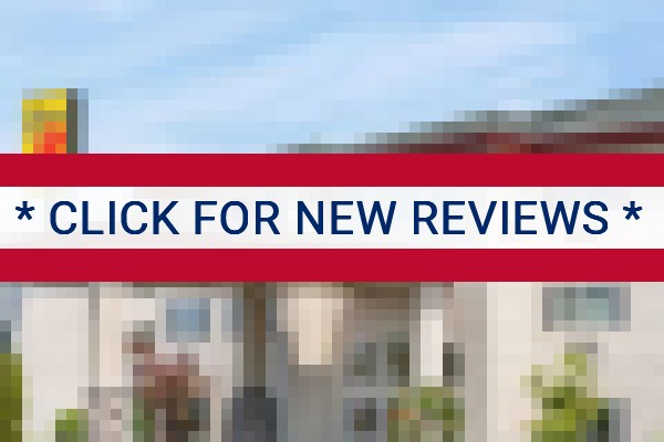 www.hotelmedfordairport.com - check out latest independent reviews