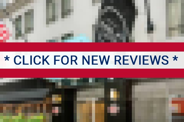 www.hotelmela.com - check out latest independent reviews
