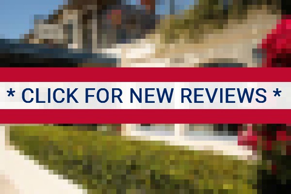 www.hotelmilosantabarbara.com - check out latest independent reviews