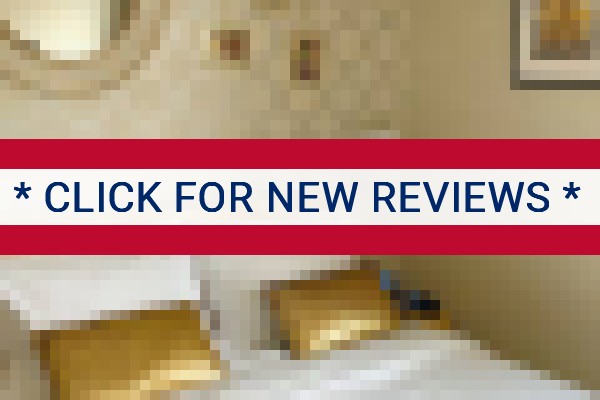 www.hotelmimosany.com - check out latest independent reviews