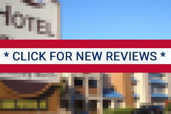 www.hotelmiravista.com - check out latest independent reviews