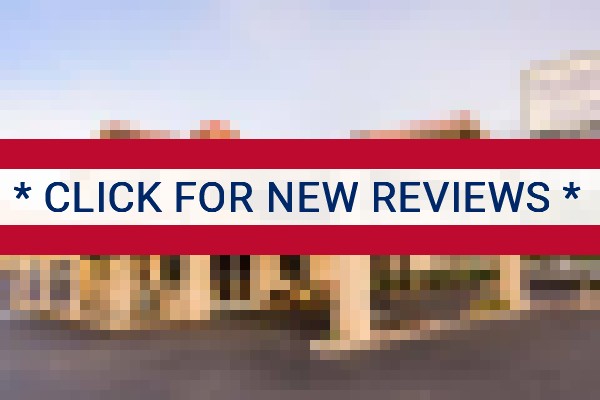 www.hotelmoabdowntown.com - check out latest independent reviews