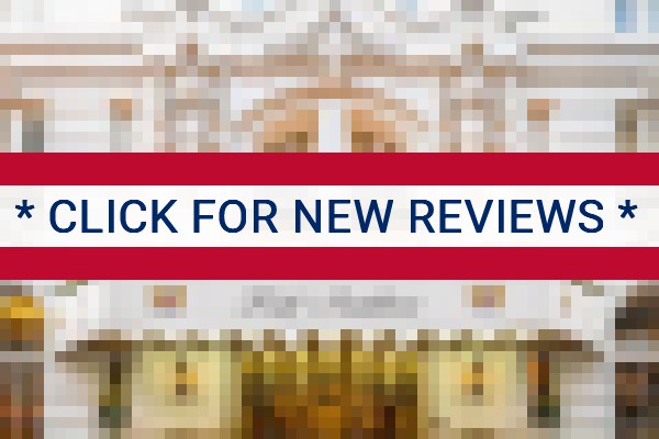 www.hotelmonteleone.com - check out latest independent reviews