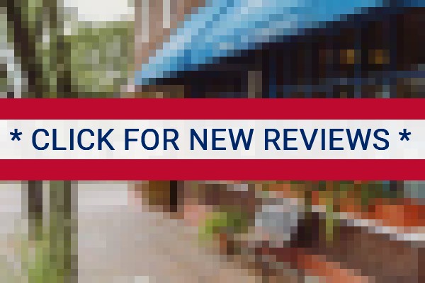 www.hotelnichols.com - check out latest independent reviews