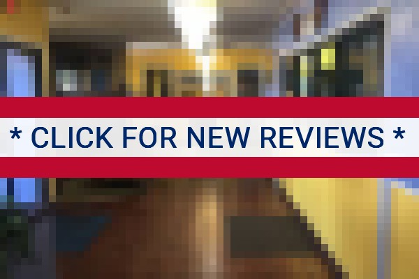 www.hotelnicolle.com - check out latest independent reviews