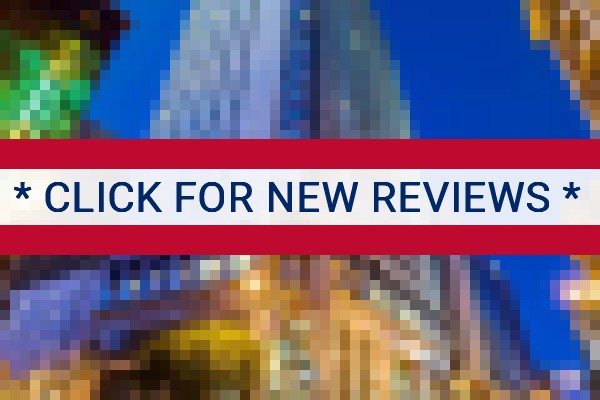 www.hotelnikkosf.com - check out latest independent reviews