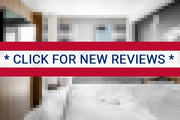 www.hotelninetyfive.com - check out latest independent reviews