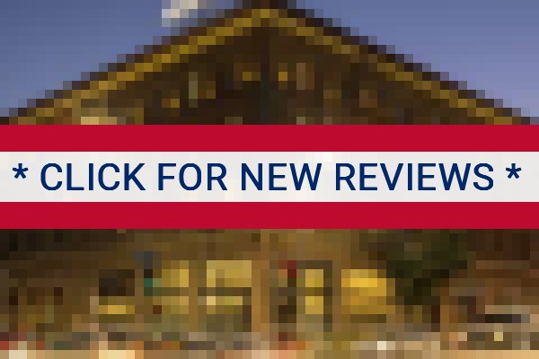 www.hotelnormandiela.com - check out latest independent reviews
