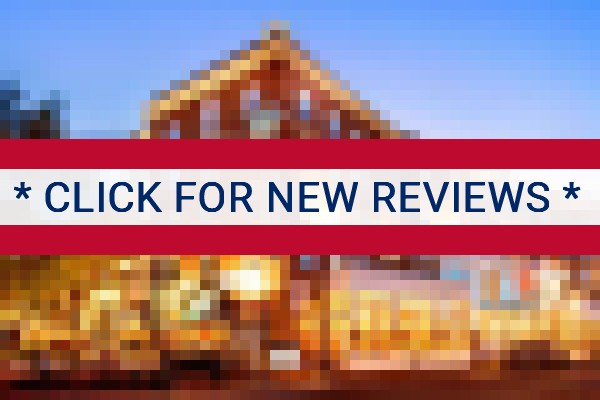 www.hotelnorthampton.com - check out latest independent reviews