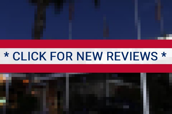 www.hotelojai.com - check out latest independent reviews