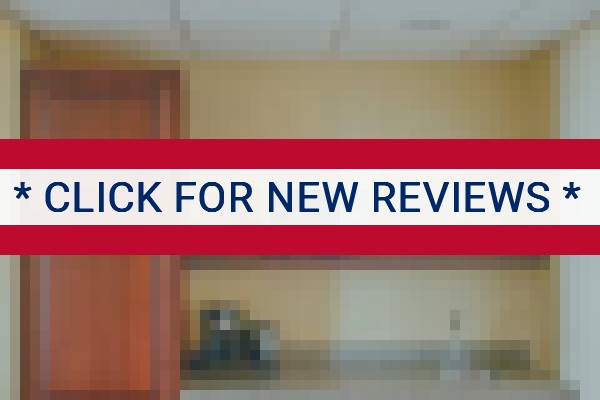 www.hotelottumwa.com - check out latest independent reviews