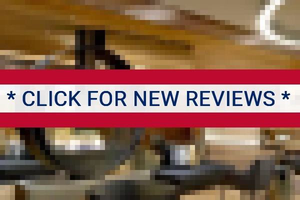 www.hotelpalomar-beverlyhills.com - check out latest independent reviews