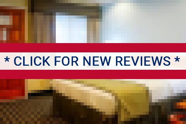 www.hotelparmani.com - check out latest independent reviews
