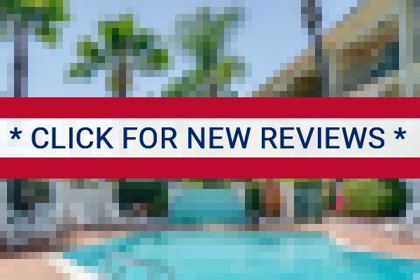 www.hotelpeppertree.com - check out latest independent reviews