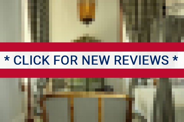 www.hotelpeterandpaul.com - check out latest independent reviews