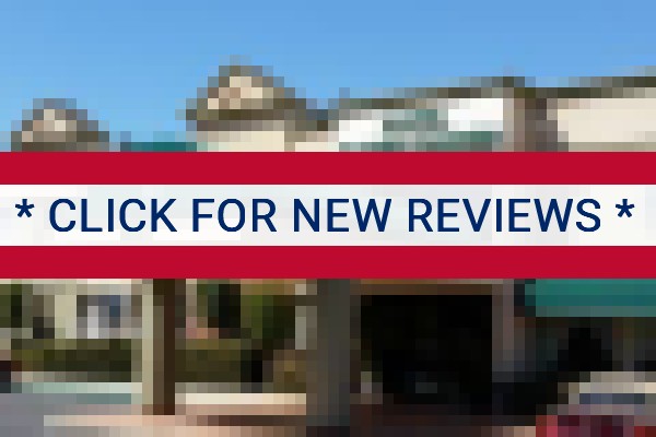 www.hotelpg.com - check out latest independent reviews