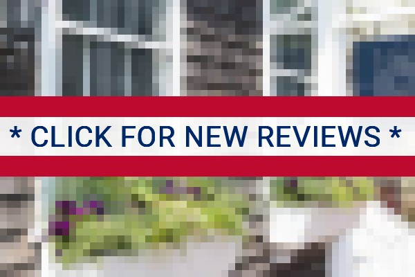 www.hotelpippa.com - check out latest independent reviews