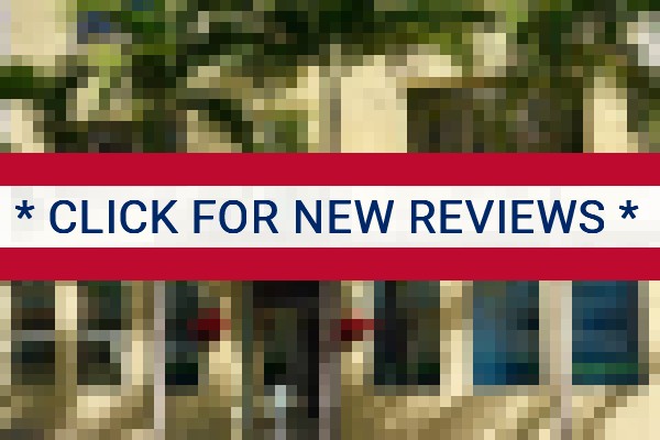 www.hotelponcedeleon.com - check out latest independent reviews