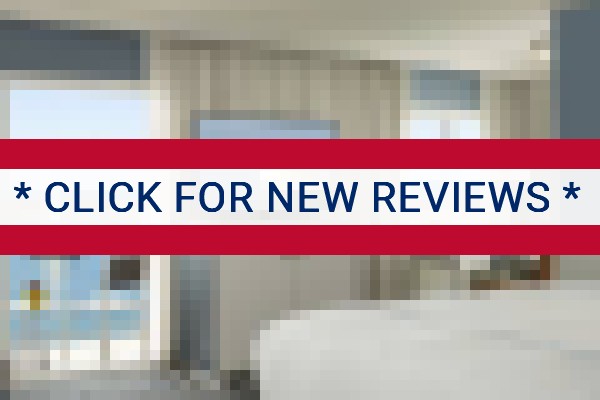www.hotelportofino.com - check out latest independent reviews