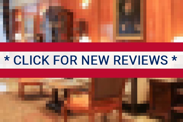 www.hotelprovidence.com - check out latest independent reviews