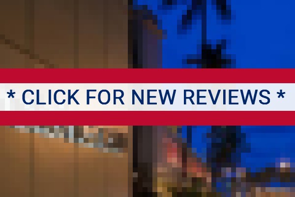 www.hotelrenew.com - check out latest independent reviews
