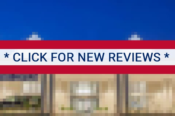 www.hotelrenovo.com - check out latest independent reviews