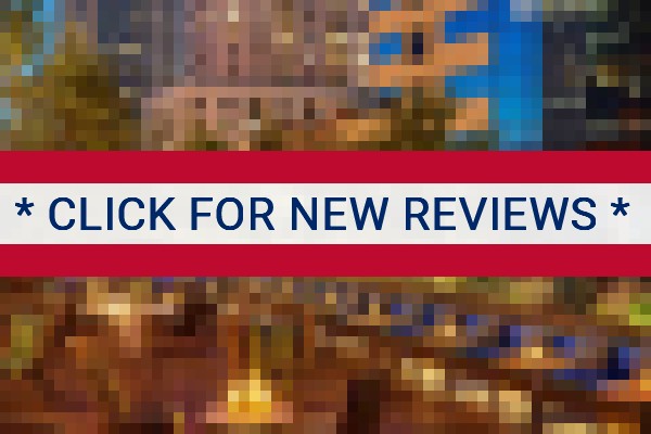 www.hotelrepublicsd.com - check out latest independent reviews