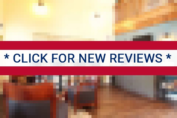 www.hotelrest.net - check out latest independent reviews