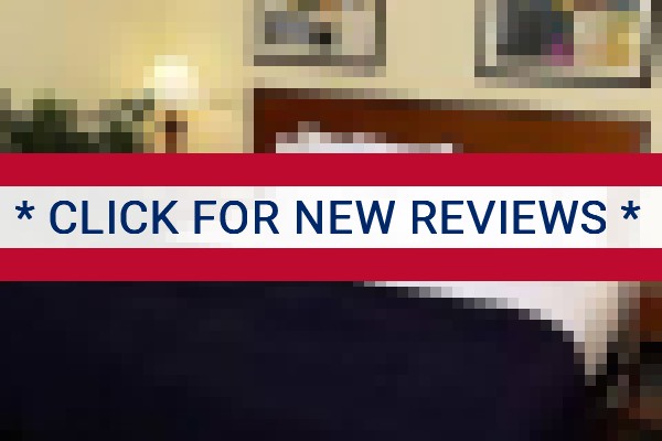 www.hotelrichmondairport.com - check out latest independent reviews
