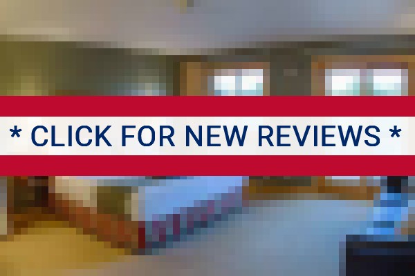 www.hotelriovista.com - check out latest independent reviews