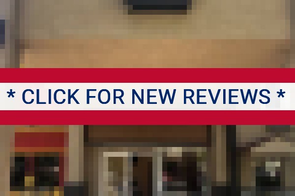 www.hotelrosegardensj.com - check out latest independent reviews